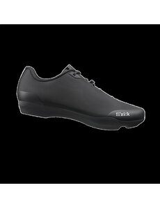 Fizik Fizik Tempo Beat Gravel Shoes Black