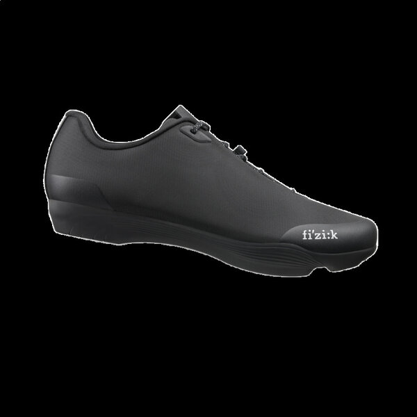 Fizik Fizik Tempo Beat Gravel Shoes Black