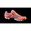 Fizik Fizik Vento Proxy MTB Shoes Orange
