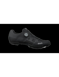 Fizik Fizik Vento Proxy MTB Shoes Black