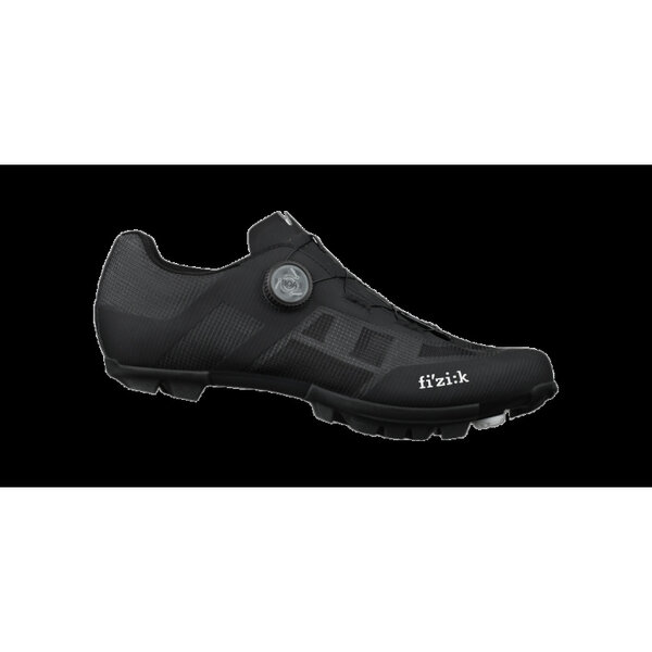 Fizik Fizik Vento Proxy MTB Shoes Black