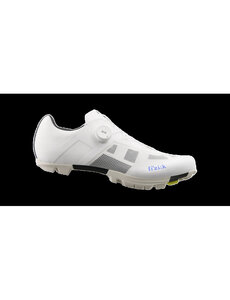 Fizik Fizik Vento Proxy MTB Shoes White