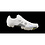Fizik Fizik Vento Proxy MTB Shoes White