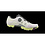 Fizik Fizik Vento Proxy MTB Shoes Lilac