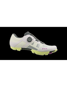 Fizik Fizik Vento Proxy MTB Shoes Lilac