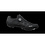 Fizik Fizik Vento Proxy MTB Shoes Black