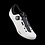 Fizik Fizik Vento Omna Wide Fit Road Shoes White/Black