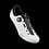 Fizik Fizik Vento Omna Wide Fit Road Shoes White/Black