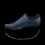 Fizik Fizik Vento Omna Wide Fit Road Shoes Navy/Black