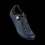 Fizik Fizik Vento Omna Wide Fit Road Shoes Navy/Black