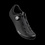 Fizik Fizik Vento Omna Wide Fit Road Shoes Black