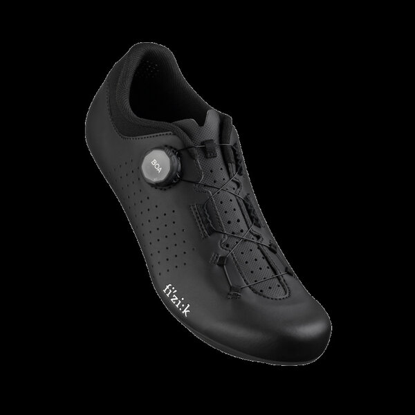 Fizik Fizik Vento Omna Wide Fit Road Shoes Black