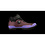 Fizik Fizik Terra Artica X5 GTX MTB Shoes Purple