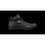 Fizik Fizik Terra Artica X5 GTX MTB Shoes Black