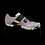 Fizik Fizik Vento Ferox MTB Shoes Lilac
