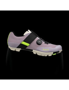Fizik Fizik Vento Ferox MTB Shoes Lilac