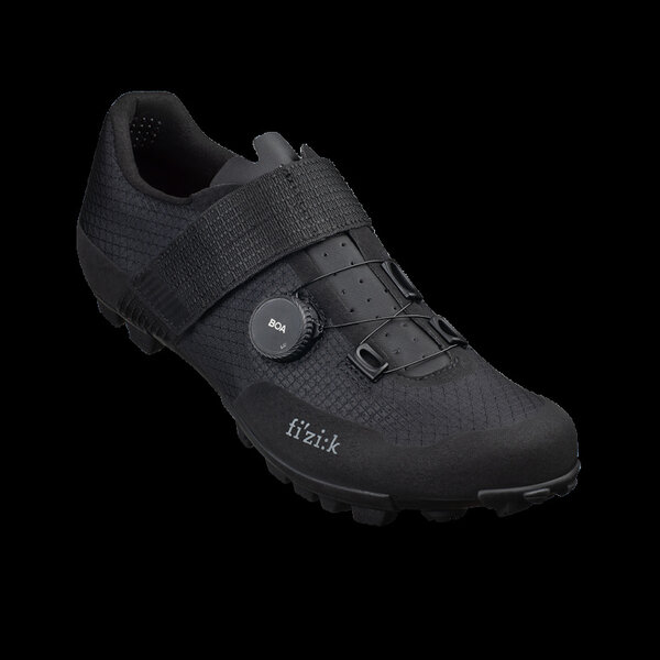 Fizik Fizik Vento Ferox MTB Shoes Black