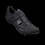 Fizik Fizik Vento Ferox MTB Shoes Black