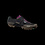 Fizik Fizik Vento Ferox MTB Shoes Mud/Grape