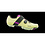 Fizik Fizik Vento Ferox MTB Shoes Lime