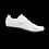 Fizik Fizik Tempo Decos Wide Road Shoes White