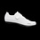 Fizik Fizik Tempo Decos Wide Road Shoes White