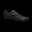 Fizik Fizik Tempo Decos Wide Road Shoes Black