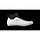 Fizik Fizik Tempo Artica R5 GTX Road Shoes White