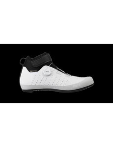 Fizik Fizik Tempo Artica R5 GTX Road Shoes White