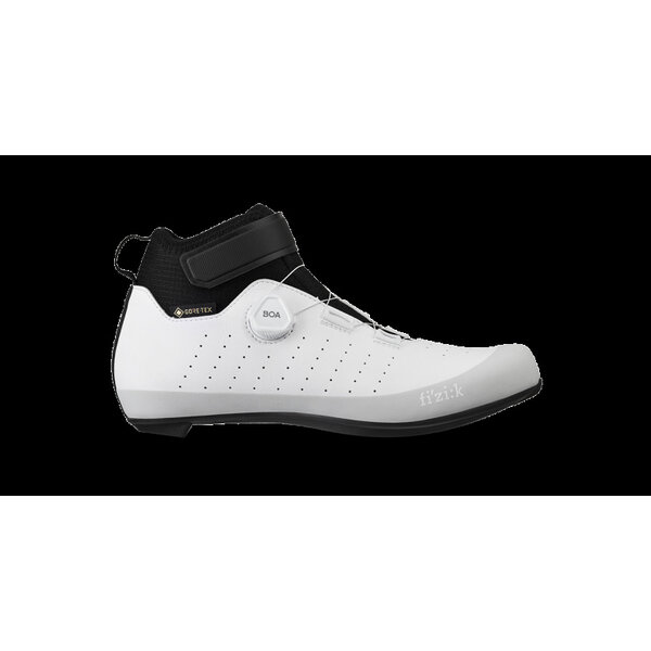 Fizik Fizik Tempo Artica R5 GTX Road Shoes White