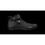 Fizik Fizik Tempo Artica R5 GTX Road Shoes Black