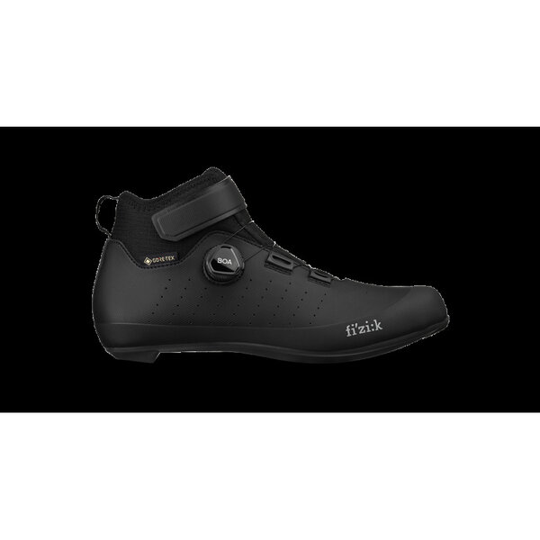 Fizik Fizik Tempo Artica R5 GTX Road Shoes Black