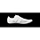 Fizik Fizik Vento Powerstrap Aeroweave Road Shoes White