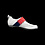 Fizik Fizik Transiro Hydra Aeroweave Carbon Tri Shoes White/Red/Blue