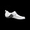 Fizik Fizik Transiro Hydra Aeroweave Carbon Tri Shoes White/Silver