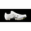 Fizik Fizik Vento Proxy Wide Gravel Shoes White