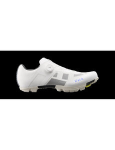 Fizik Fizik Vento Proxy Wide Gravel Shoes White