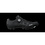 Fizik Fizik Vento Proxy Wide Gravel Shoes Black