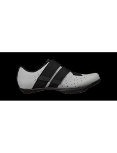Fizik Fizik X4 Terra Powerstrap Gravel Shoes Grey/Black