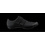 Fizik Fizik X4 Terra Powerstrap Gravel Shoes Black