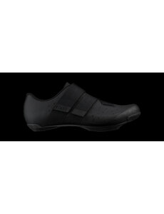 Fizik Fizik X4 Terra Powerstrap Gravel Shoes Black