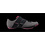 Fizik Fizik X4 Terra Powerstrap Gravel Shoes Anthracite/Grape