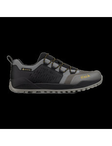 Fizik Fizik Terra Ergolace GTX Flat MTB Shoes Grey/Black