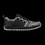 Fizik Fizik Terra Ergolace GTX Flat MTB Shoes Grey/Black