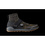 Fizik Fizik X2 Terra Clima MTB Shoes