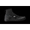 Fizik Fizik X2 Terra Clima MTB Shoes