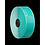 Fizik Fizik Vento Solocush Tacky Tape Bar Tape