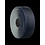 Fizik Fizik Vento Solocush Tacky Tape Bar Tape