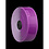 Fizik Fizik Vento Solocush Tacky Tape Bar Tape