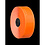 Fizik Fizik Vento Solocush Tacky Tape Bar Tape